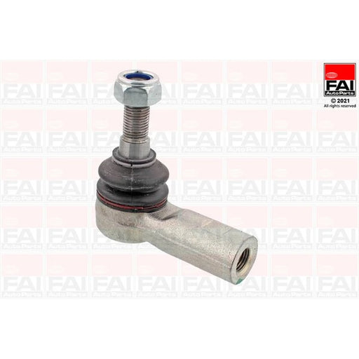 FAI Steering Tie Rod End Ball Joint SS5898