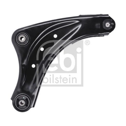 Febi Control/Trailing Arm Front Right 182035