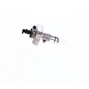 Bosch Diesel Injection Pump