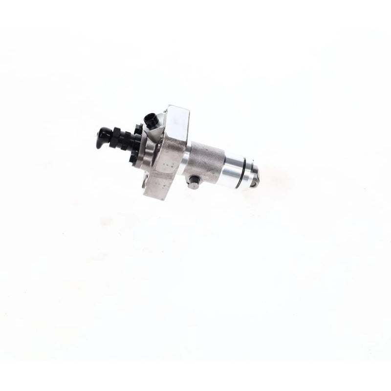 Bosch Diesel Injection Pump