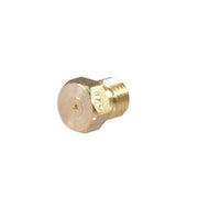 Grill Jet for Caravans/Motorhomes (SPCC0779) Nova - Dynamic Drive