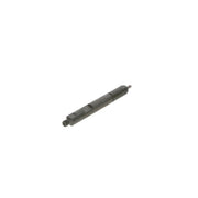 Bosch Injector Nozzle & Holder Assembly fits Volvo FH16 1993-2002