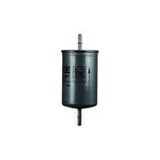 Mahle Fuel Filter Element KL 71