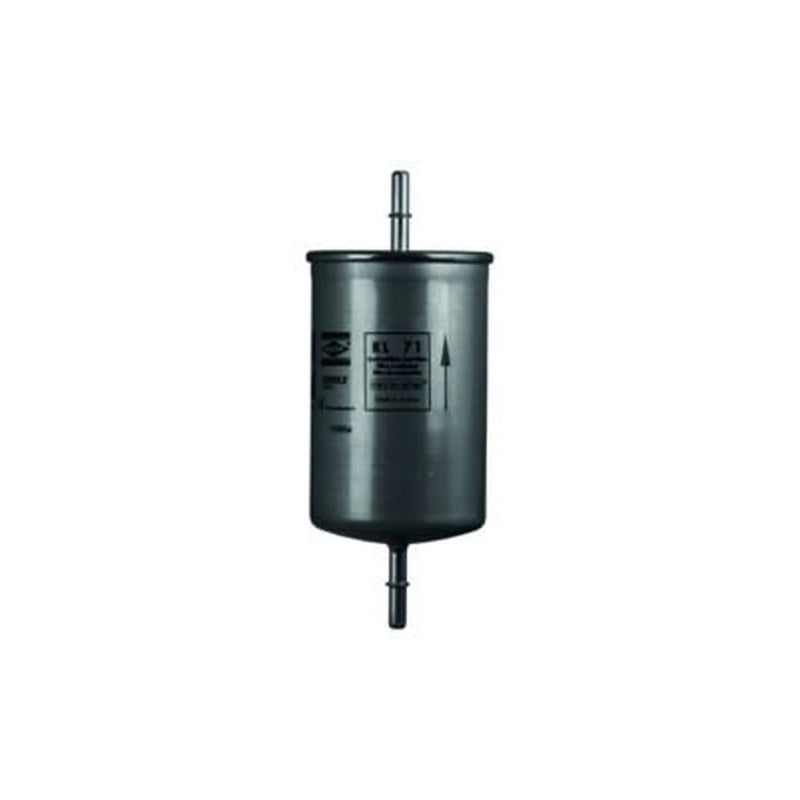 Mahle Fuel Filter Element KL 71