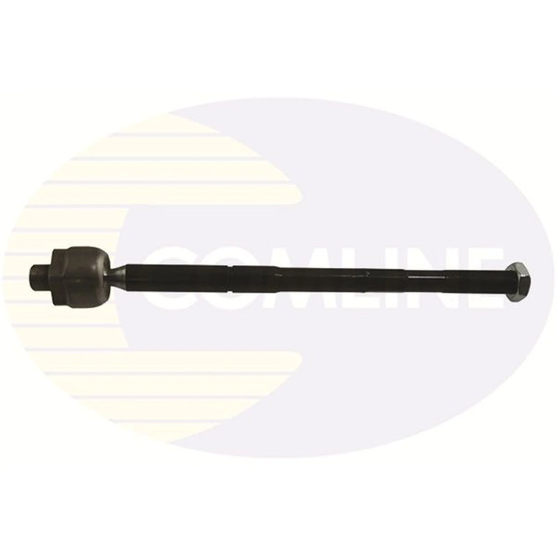 Comline Stabiliser Drop Link fits Chevrolet Malibu 2012 on 2.0 2.4