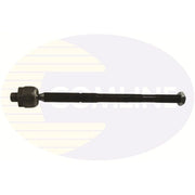 Comline Stabiliser Drop Link CTR3316