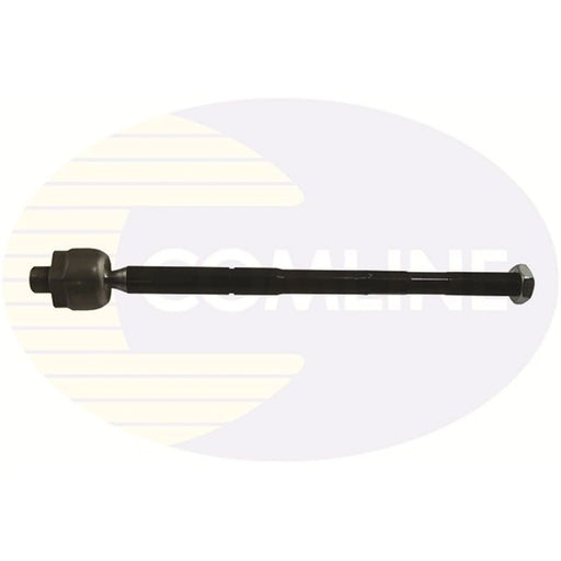 Comline Stabiliser Drop Link fits Chevrolet Malibu 2012 on 2.0 2.4