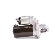 Bosch Starter Motor 12V 2.2kW 9 Teeth