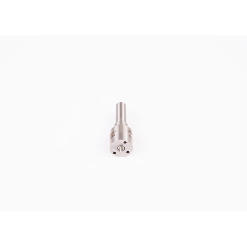 Bosch Diesel Injector Nozzle Tip