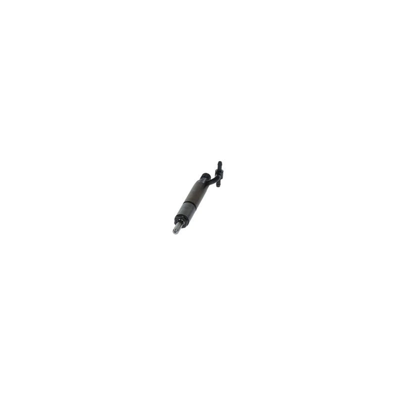 Bosch Injector Nozzle & Holder Assembly