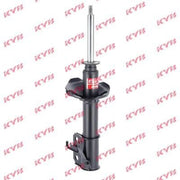 KYB Shock Absorber Damper Strut Front Right fits Daihatsu Charade 1994-2001