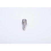 Bosch Fuel Injector Nozzle