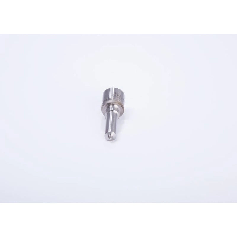 Bosch Fuel Injector Nozzle