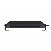 Hella Spotlight Dynaray 14'' Slim Spot 1FJ Front 1FJ 359 100-101 1FJ 359 100-101