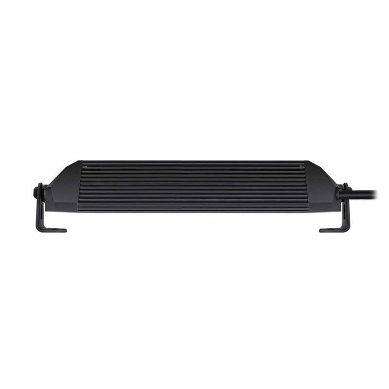 Hella Spotlight Dynaray 14'' Slim Spot 1FJ Front 1FJ 359 100-101 1FJ 359 100-101
