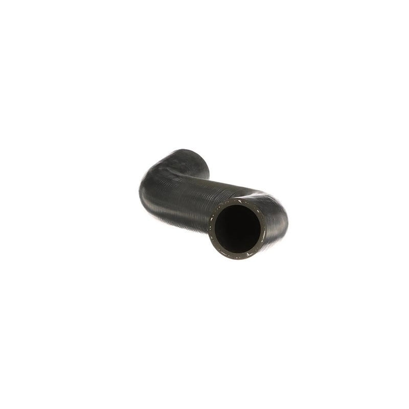 Gates Radiator Coolant Hose 330mm ID fits Toyota Hilux Vigo VII Pickup 2004-2015