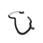 Gates 02-2954 Heater Hose