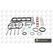 BGA Cylinder Head Gasket Kit HK9755