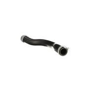 Gates Radiator Coolant Hose 450mm ID fits Ford Fiesta VII 2017-2020 1.0 1.1