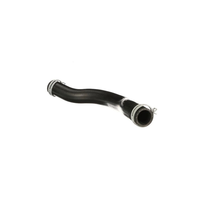 Gates Radiator Coolant Hose 450mm ID fits Ford Fiesta VII 2017-2020 1.0 1.1