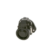 Bosch Power Steering Hydraulic Pump fits Iveco Eurocargo I-Iii 2000-2015