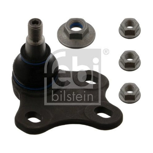 Febi Ball Joint Lower 40539