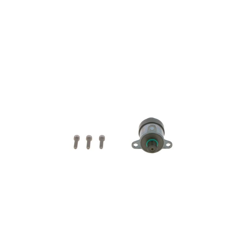 Bosch Fuel Quantity Control Valve (Common Rail) High-pressure Pump