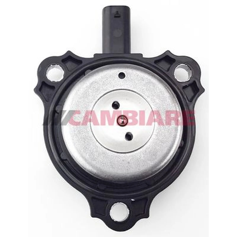 Cambiare VVT Camshaft Control Valve fits Dacia Dokker 2019-2021 1.3
