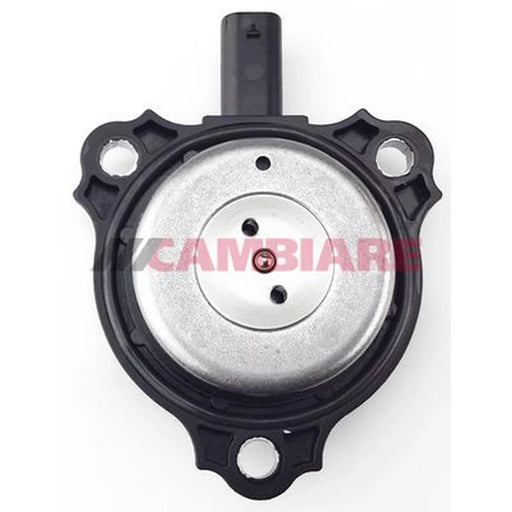 Cambiare VVT Camshaft Control Valve fits Dacia Dokker 2019-2021 1.3