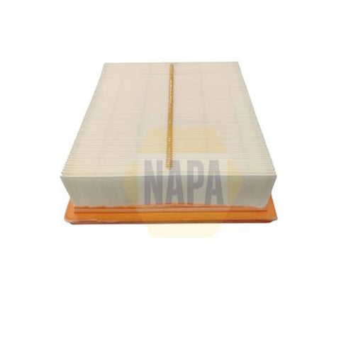 NAPA Engine Air Filter NFA1551