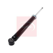 Apec Shock Absorber Damper Strut Rear Left fits Opel Karl 2015-2019 1.0