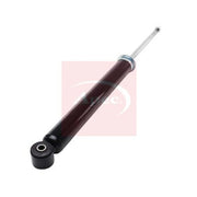 Apec Shock Absorber Damper Strut Rear Right ASA1916