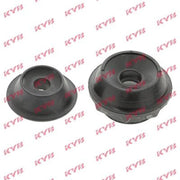 KYB Rear Suspension Strut Support Mount fits Seat Cordoba 1993-2002