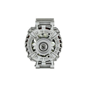 Hella Car Alternator 12V fits Audi A4 Allroad B8 2013-2016 2.0