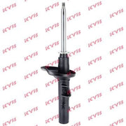 KYB Shock Absorber Damper Strut Front Left fits Citroën Visa 1985-1991