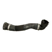 Gates Radiator Coolant Hose 240mm ID fits Audi Q5 2012-2017 3.0