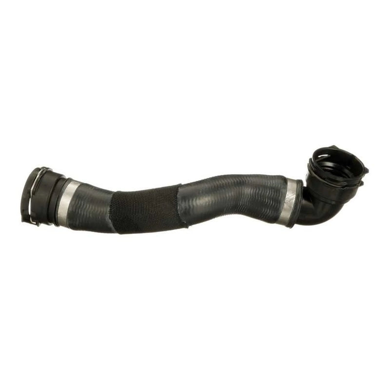 Gates Radiator Coolant Hose 240mm ID fits Audi Q5 2012-2017 3.0