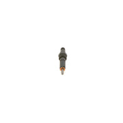 Bosch Injector Nozzle & Holder Assembly fits Case Ih Maxxum 2011 on
