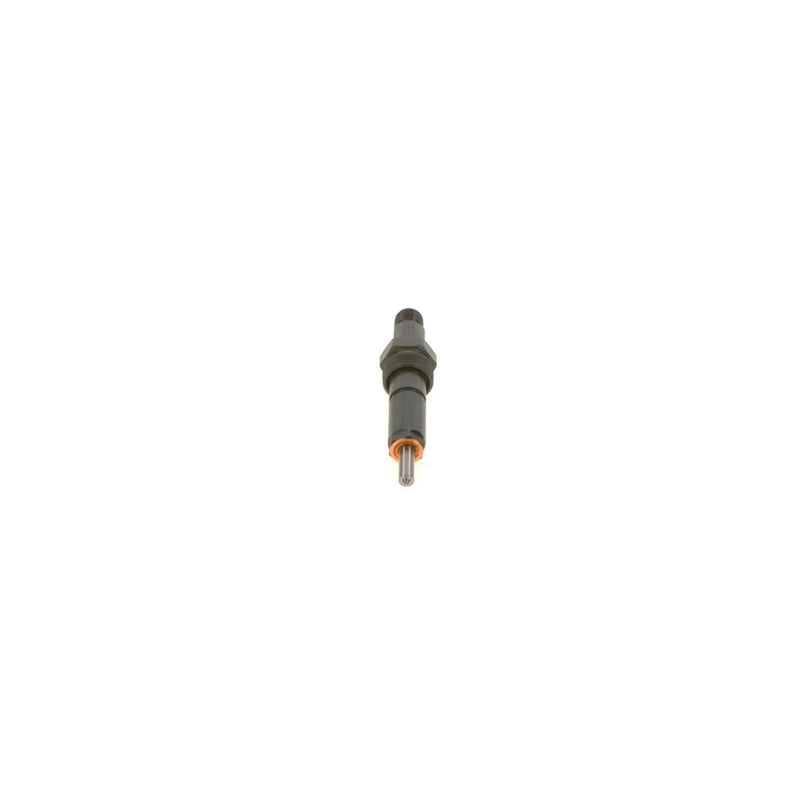 Bosch Injector Nozzle & Holder Assembly fits Case Ih Maxxum 2011 on