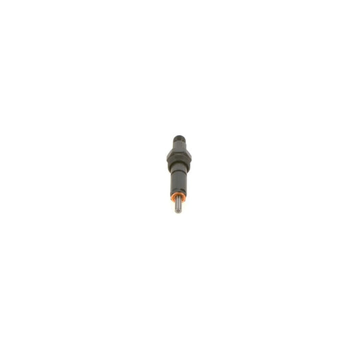 Bosch Injector Nozzle & Holder Assembly fits Case Ih Maxxum 2011 on