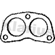 Klarius Exhaust Pipe Gasket OD VOG16AJ