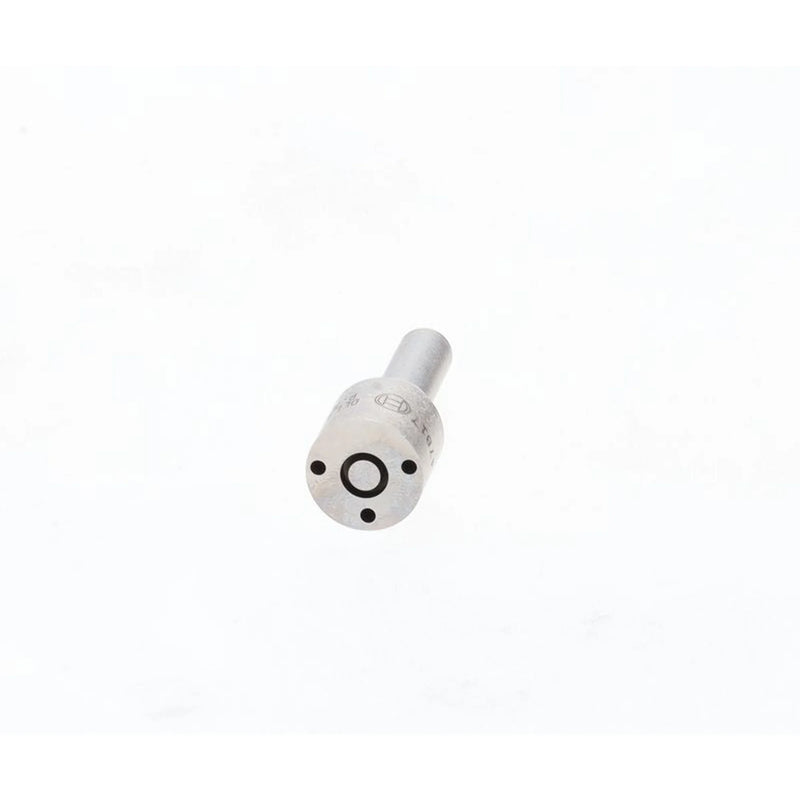 Bosch Diesel Injector Nozzle Tip