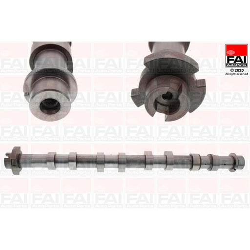 FAI Engine Camshaft Lobes fits Fiat Talento 2016 on 1.6