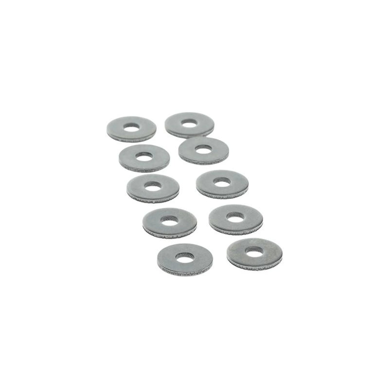 Bosch Flat Washer Shim ID OD
