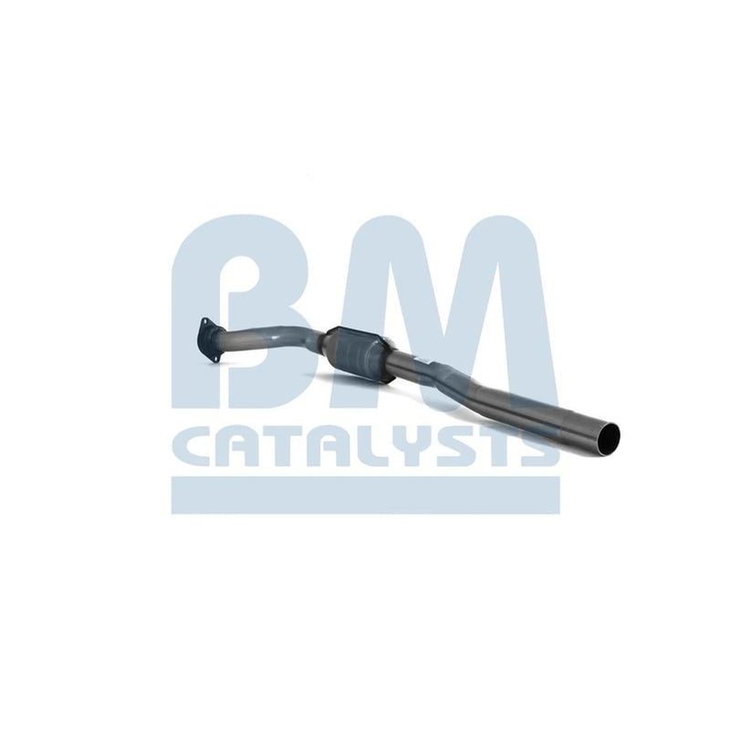 BM Catalysts Homologated Diesel Cat fits Citroën Xantia 1999-2003 2.0