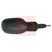 Apec Door / Wing Mirror Right fits Ford Ka 1996-2008 1.3 1.6