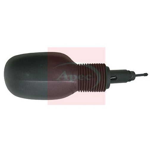 Apec Door / Wing Mirror Right AMR2400