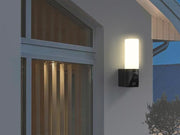 Link2Home Smart Porch Light with Camera Link2Home - Dynamic Drive