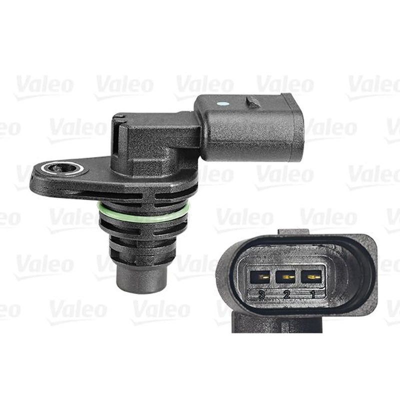 Valeo Camshaft Position Sensor 253802