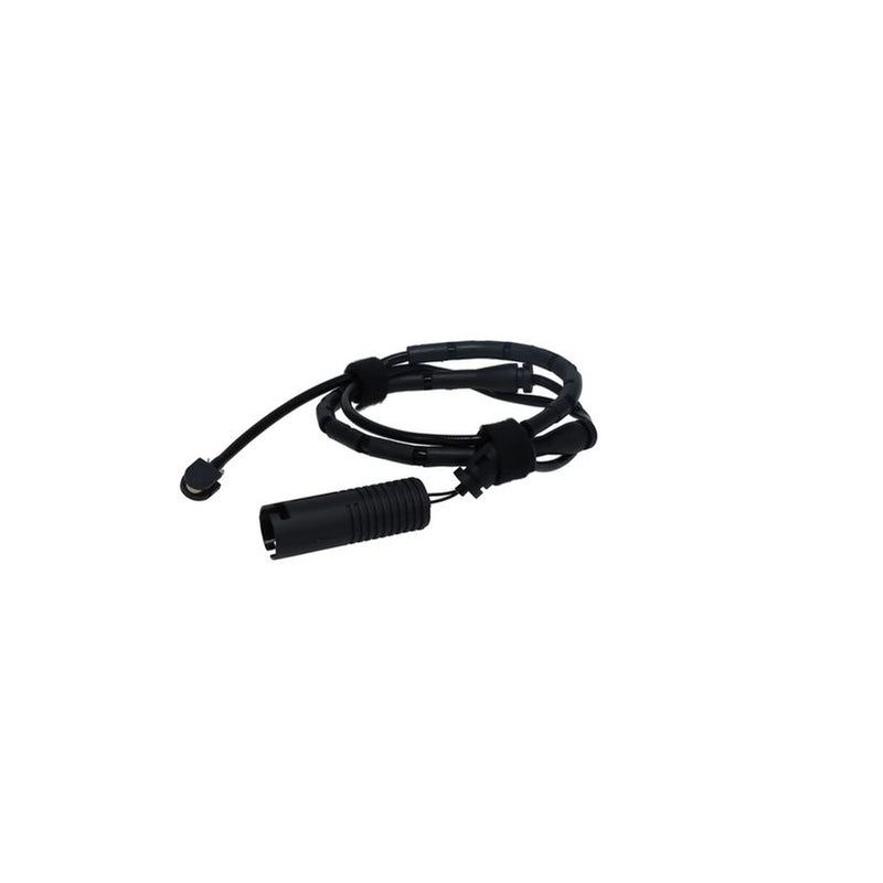 Bosch Brake Pad Wear Sensor Rear fits BMW X5 2000-2006 3.0 4.4 4.6 4.8